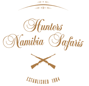 Hunters Namibia Safaris